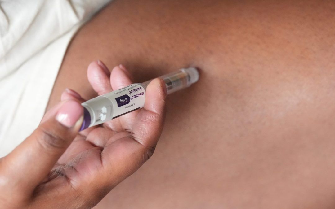 glp 1 rash Dermal Hypersensitivity Reaction to Semaglutide: Two Case Reports