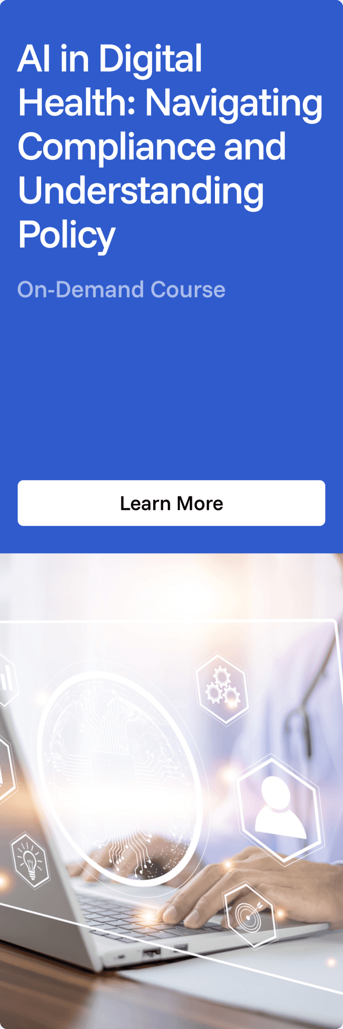 glp-1 digital health news GLP-1 Weight Loss Oversight Questions Persist